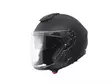 Schuberth Kypärä J2 matta musta 3XL 65 - MP Avokypärät - 80604 - 1