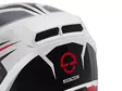 Schuberth Kypärä S3 Apex valkoinen M 57 - MP Umpikypärät - 80984 - 1
