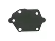 Sea-X polttoainepumpun kalvo Yamaha/Mercury - Veneen Perämoottorin osat - 111354 - 1