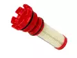 Sea-X polttoainesuodatin Mercury/Mariner/Mercruiser - Veneen Perämoottorin osat - 111374 - 1