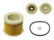 Sea-X polttoainesuodatin Racor 80mm - Veneen Perämoottorin osat - 110844 - 1