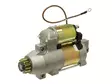 Sea-X starttimoottori Yamaha F75/F90 (2006-17) / F115 (2000-14) - Veneen Perämoottorin osat - 110784 - 1