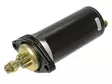 Sea-X starttimoottori Yamaha/Tohatsu 9.9-25HP 2-Stroke - Veneen Perämoottorin osat - 111474 - 1
