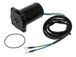 Sea-X trimmimoottori Suzuki DF40/50 (01-10) / Honda BF40/50 (02-03) - Veneen Perämoottorin osat - 110934 - 1