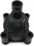Sea-X vesipumpun kotelo Yamaha 6/8HP (2-Stroke) - Veneen Jäähdytys - 114294 - 1