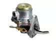 SIIRTOPUMPPU BCD 1662/5 - Yleisosat ja tarvikkeet - 160754 - 1