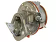 SIIRTOPUMPPU FORD - Yleisosat ja tarvikkeet - 68614 - 1