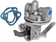 SIIRTOPUMPPU YANMAR - Yleisosat ja tarvikkeet - 68064 - 1