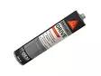 SIKA TACK DRIVE LASILIIMA 310ML MUSTA - Yleisosat ja tarvikkeet - 16644 - 1