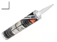 SIKAFLEX-221 URETAANIMASSA VALKOINEN 310ML - Yleisosat ja tarvikkeet - 16024 - 1