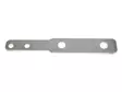 SILTA 129X20MM - Yleisosat ja tarvikkeet - 78204 - 1
