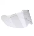 SIMPSON Venom/Speed visiiri kirkas - MP Visiirit - 106534 - 1