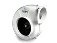 SIMPUKKAPUHALLIN 12V 750M3PH - Yleisosat ja tarvikkeet - 46284 - 1