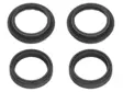 Sixty5 Fork Seal And Dust Seal Kit CRF250L/F800/TIGER 800/XV1600 - Moottoripyörän Etuteleskoopit - 105254 - 1