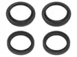 Sixty5 Fork Seal And Dust Seal Kit FJR1300 03-16 - Moottoripyörän Etuteleskoopit - 104714 - 1