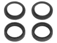 Sixty5 Fork Seal And Dust Seal Kit XT600 - Moottoripyörän Etuteleskoopit - 105074 - 1