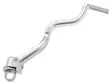 Sixty5 kick starter KX450F 08-15 - Moottoripyörän Käynnistys - 93904 - 1