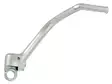 Sixty5 kick starter YZ250F 10-, WR250F 15- - Moottoripyörän Käynnistys - 93854 - 1