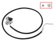 Sixty5 Map Switch - Yleisosat - Sähköosat - 93704 - 1