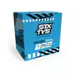 Sixty5 SIX30L Geeli Akku (2) - Yleisosat - Akut - 107754 - 1