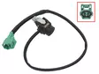 Sixty5 Start Switch - Yleisosat - Sähköosat - 94584 - 1