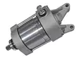 Sixty5 Starttimoottori Yamaha YZF-R1 09-14 - Moottoripyörän Käynnistys - 114544 - 1