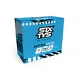 Sixty5 STX20L Geeli Akku (4) - Yleisosat - Akut - 108004 - 1
