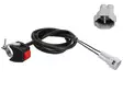 Sixty5 tappokatkaisija RM/RM-Z - Yleisosat - Sähköosat - 93694 - 1