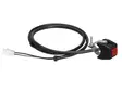 Sixty5 Tappokytkin YZ250F - Yleisosat - Sähköosat - 94794 - 1