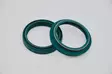 SKF Heavy Duty Oil & Dust Seal 47 mm. - SHOWA - Moottoripyörän Etuteleskoopit - 104964 - 1