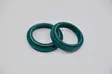 SKF Oil & Dust Seal 39 mm. - TECH SUSPENSION - Moottoripyörän Etuteleskoopit - 104924 - 1