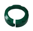 SKF Removable Fork Mud Scraper Kit 48 mm. - SHOWA - Moottoripyörän Haarukansuojat - 104764 - 1