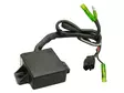 Sno-X CDI-laite Arctic Cat - Moottorikelkan CDI-laitteet - 71974 - 1