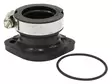 Sno-X Kaasutinlaippa Polaris - Moottorikelkan Kaasutinlaipat - 70104 - 1