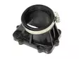 Sno-X Kaasutinlaippa Rotax - Moottorikelkan Kaasutinlaipat - 97794 - 1