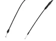 Sno-X Kaasuvaijeri, Arctic Cat ZR200 - Moottorikelkan Kaasuvaijerit - 77884 - 1