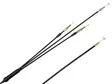 Sno-X Kaasuvaijeri, Polaris 550 - Moottorikelkan Kaasuvaijerit - 77434 - 1