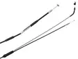 Sno-X Kaasuvaijeri Polaris 600/700/800 - Moottorikelkan Kaasuvaijerit - 78774 - 1