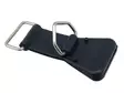 Sno-X Kuomun lukko Lynx - Moottorikelkan Kuomun hihnat & lukot - 97194 - 1