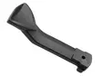 Sno-X Kuomun lukko Ski-Doo - Moottorikelkan Kuomun hihnat & lukot - 97344 - 1