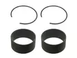 Sno-X Kytkimen puslasarja kit BRP 850cc - Moottorikelkan Kytkimet & kytkimen osat - 76274 - 1