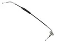 Sno-X Pakoventtiilin Vaijeri Arctic Cat - Moottorikelkan Yleisvaijerit - 78024 - 1