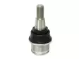 Sno-X Pallonivel alempi, Ski Doo/Lynx - Moottorikelkan Pallonivelet - 95594 - 1