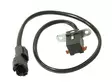 Sno-X Pickup puola Arctic Cat - Moottorikelkan Staattorit - 70194 - 1