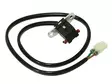 Sno-X Pickup puola Arctic Cat - Moottorikelkan Staattorit - 74964 - 1