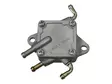 Sno-X Polttoainepumppu 31l/h - Moottorikelkan Polttoainepumput - 98194 - 1