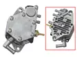 Sno-X Polttoainepumppu Arctic Cat - Moottorikelkan Polttoainepumput - 70614 - 1