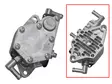 Sno-X Polttoainepumppu Arctic Cat - Moottorikelkan Polttoainepumput - 98224 - 1