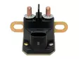 Sno-X Solenoidi Polaris - Moottorikelkan Sytytyspuolat - 79634 - 1