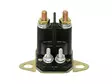 Sno-X Startti solenoidi Arctic Cat - Moottorikelkan Starttimoottorit & osat - 69904 - 1